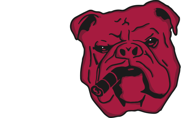 Bulldog Design